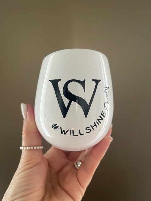 Producto - WILLSHINE MATE OVO