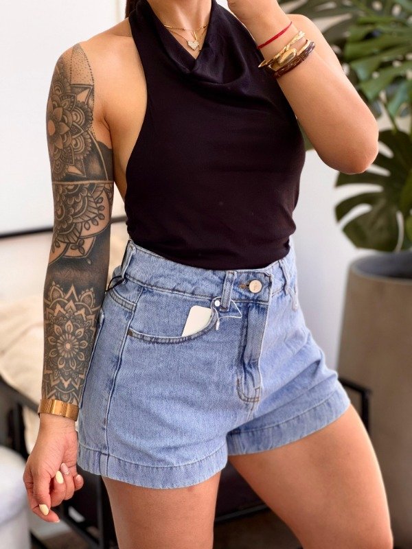 Producto - Short Fridda