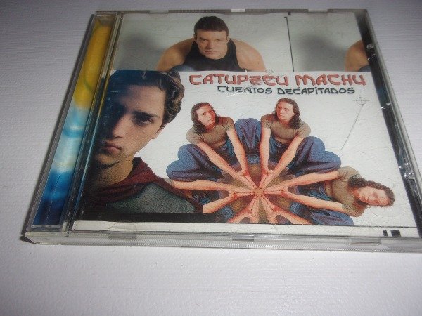 Miniatura de producto - 0