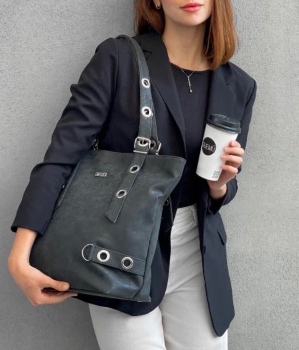 Producto - Bolso aura