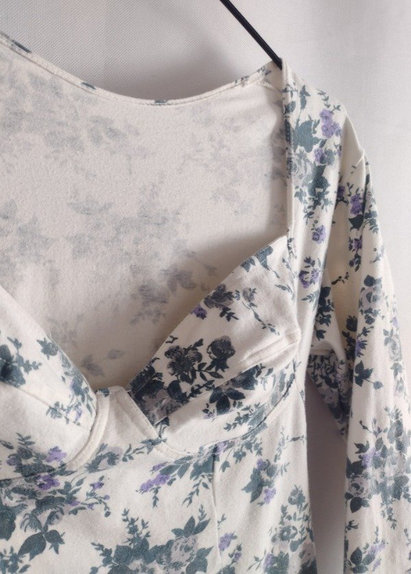 Miniatura de producto - 7