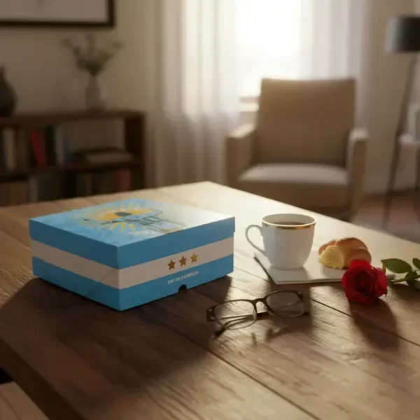 Miniatura de producto - 0