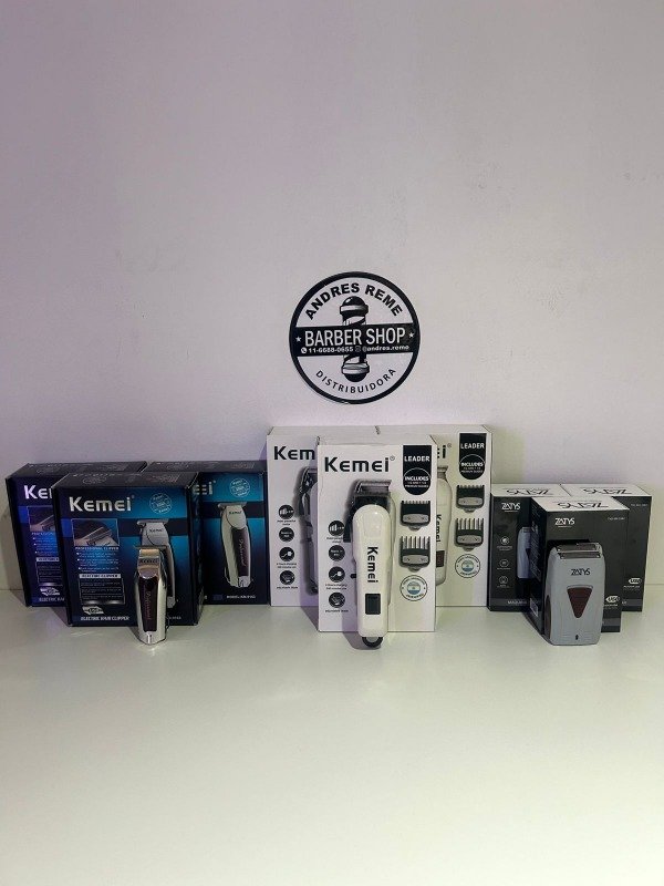 Producto - Combo 809A 166000