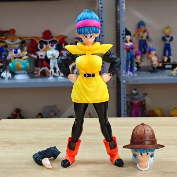 Miniatura de producto - 0