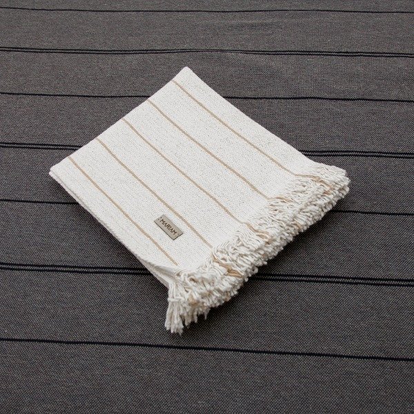 Producto - Manta Daraya