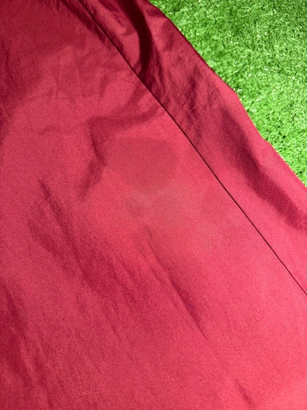 Rompevientos bordo 2019 — imagen 6