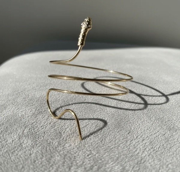 Miniatura de producto - 7