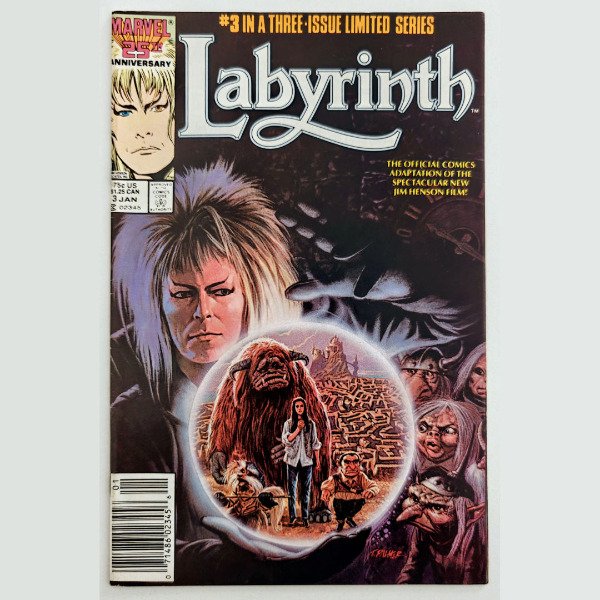 Miniatura de producto - 14