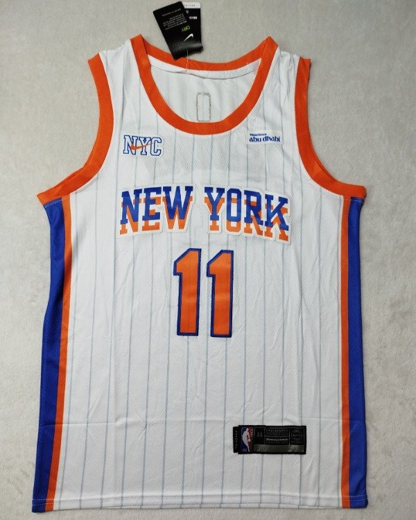 Producto - NEW YORK KNICKS BRUNSON
