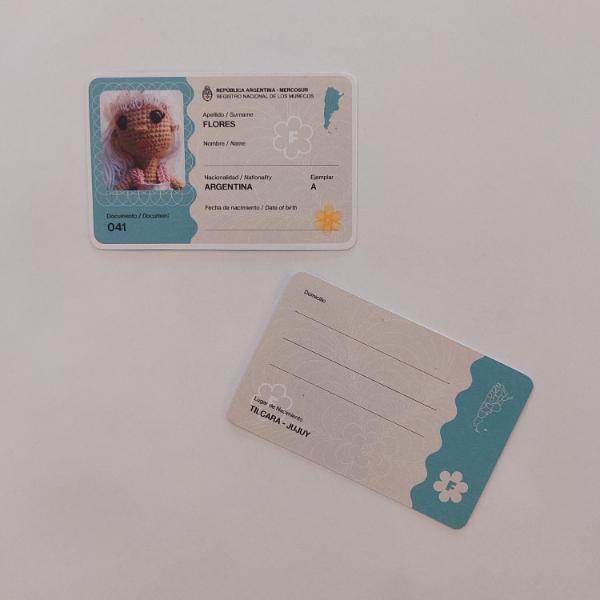 Miniatura de producto - 5