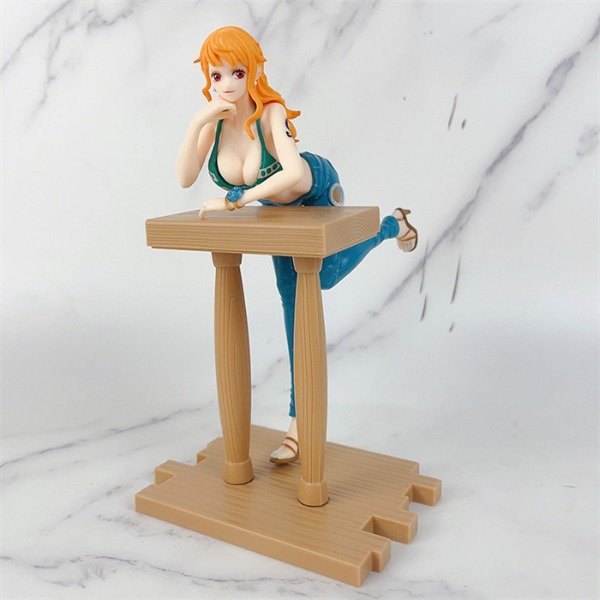 Miniatura de producto - 9