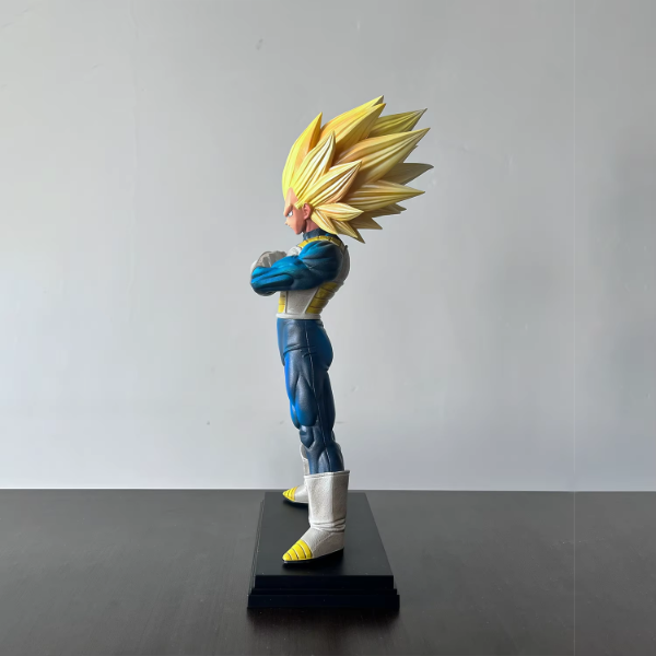 Miniatura de producto - 5