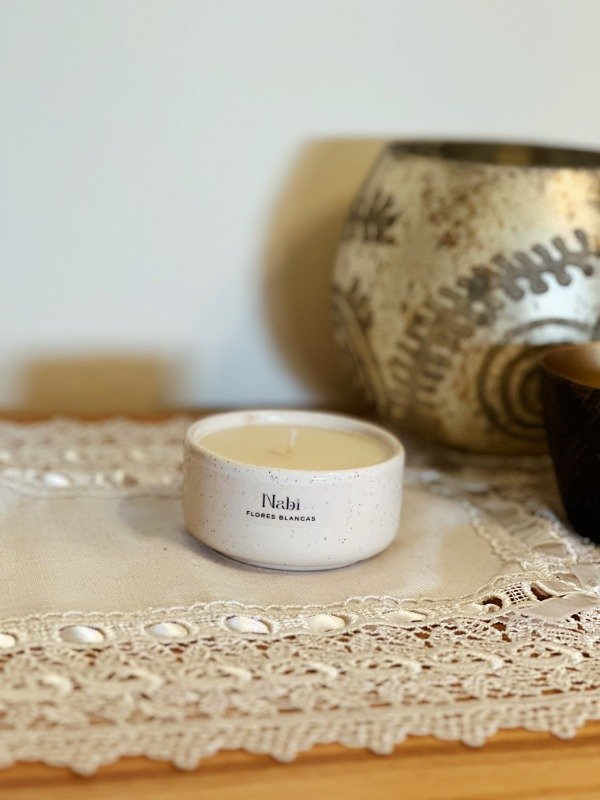 Producto - Cuenco Sara