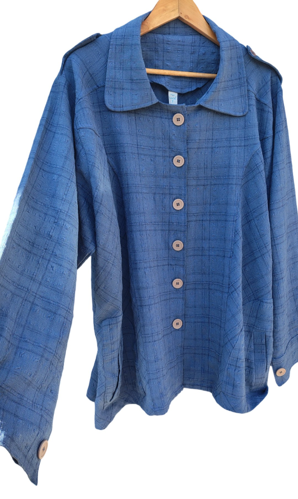 Producto - camisa talle xxl