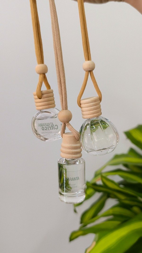 Producto - Difusor mini