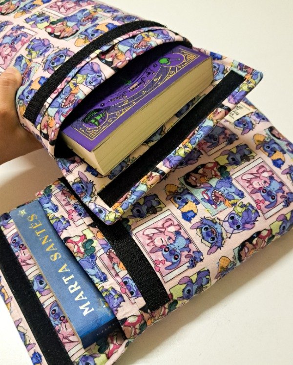 Miniatura de producto - 4