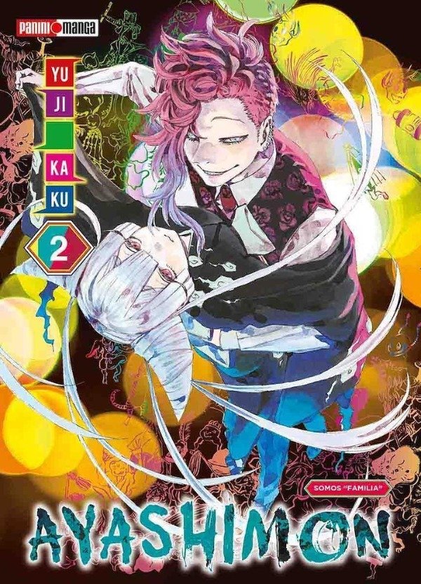 Miniatura de producto - 2