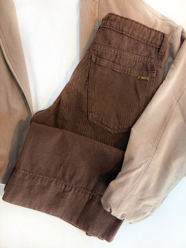 Producto - Jean Clay - 0