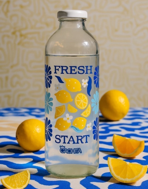 Miniatura de producto - 6