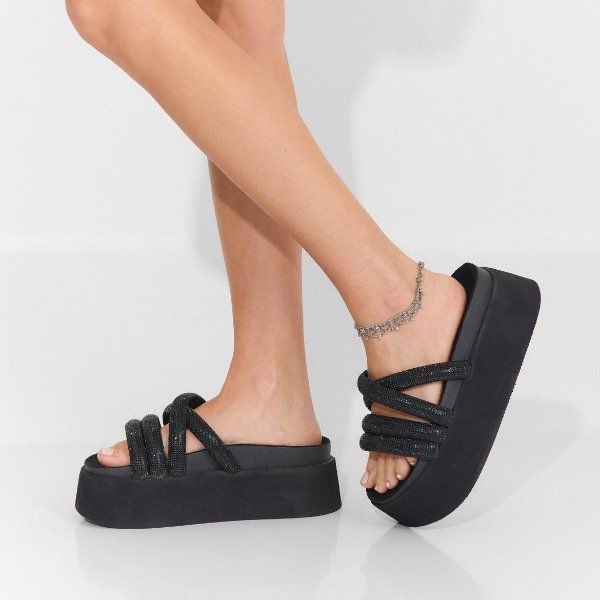 Producto - SHINA +colores - 5