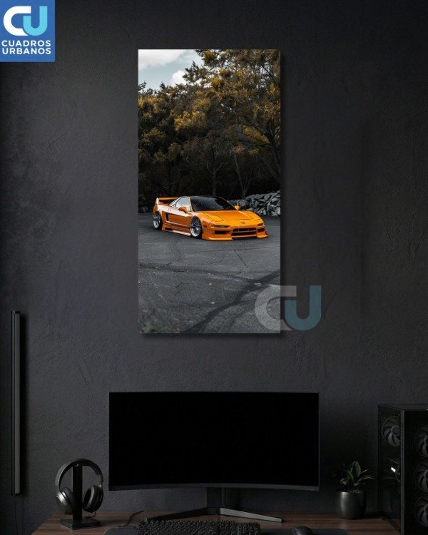 Producto - Honda Acura 20
