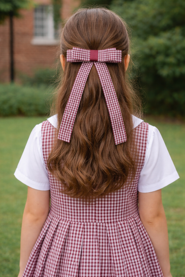 Miniatura de producto - 7