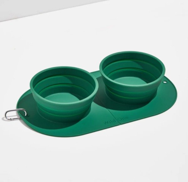 Producto - Travel Bowl Duo