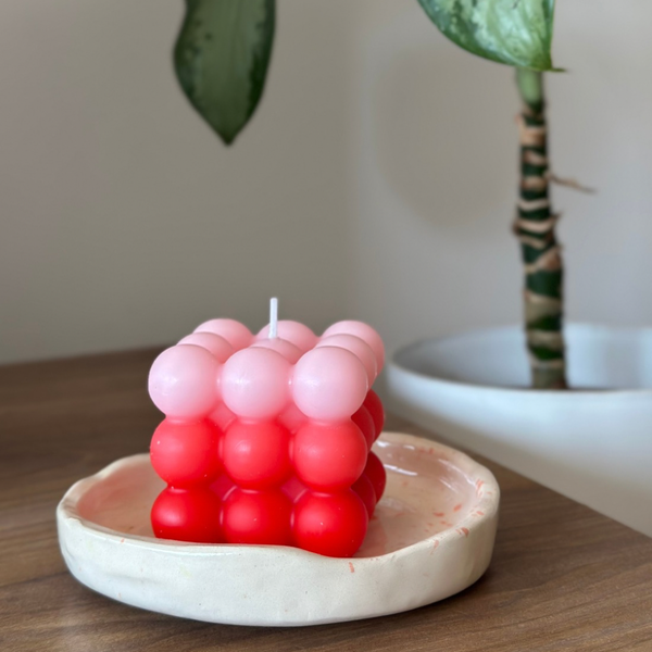 Miniatura de producto - 13