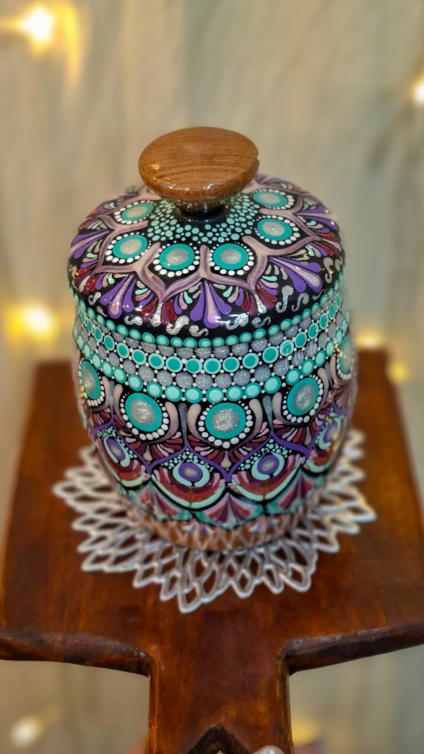 Miniatura de producto - 1