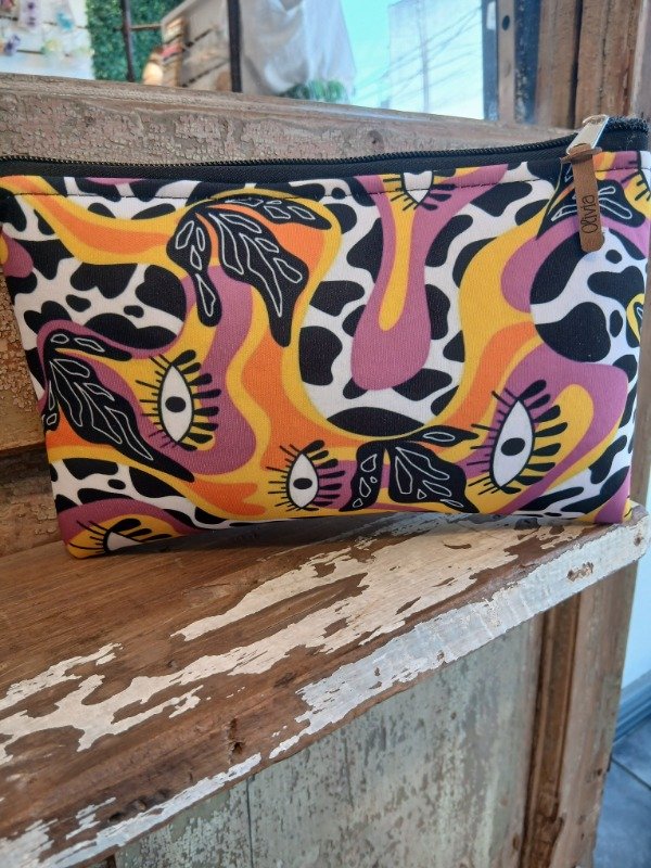 Miniatura de producto - 6