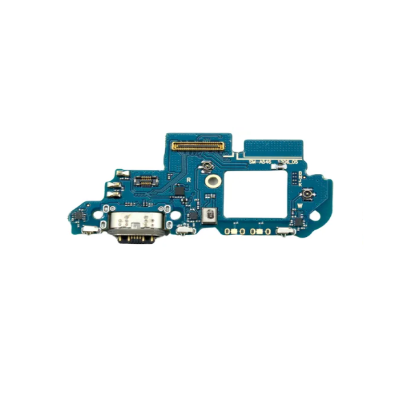 Producto - Placa de carga Samsung A54 5G