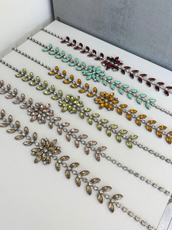 Producto - Cinto Paris