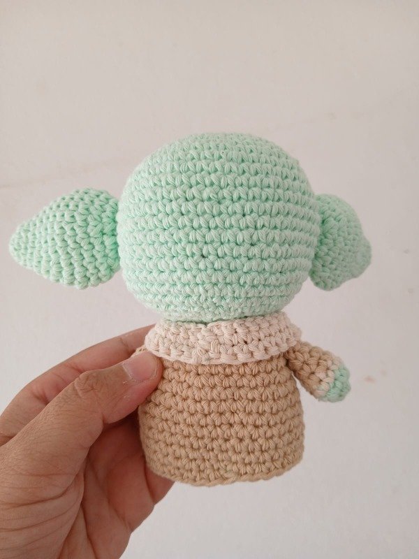 Miniatura de producto - 2