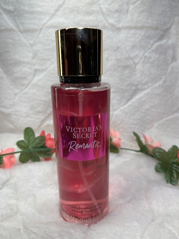 Producto - Body splash victoria S - 3