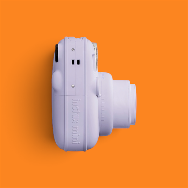 Producto - INSTAX MINI 13 DREAMY PURPLE - 1