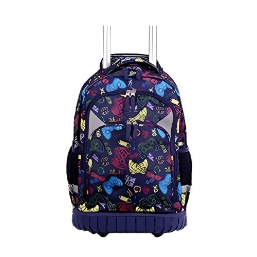 Miniatura de producto - 0