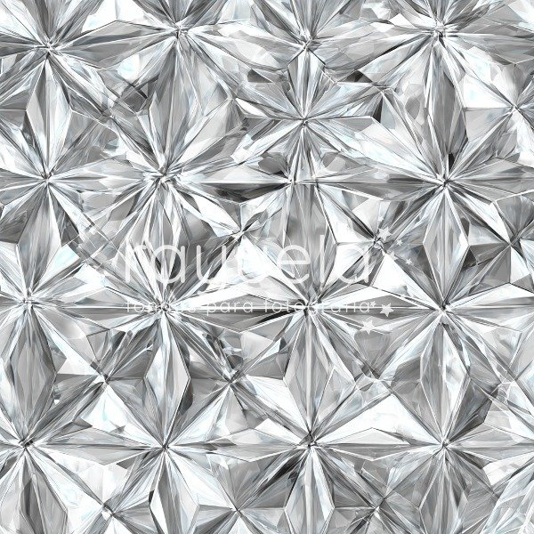 Producto - TEXTURAS METALIZADAS 13