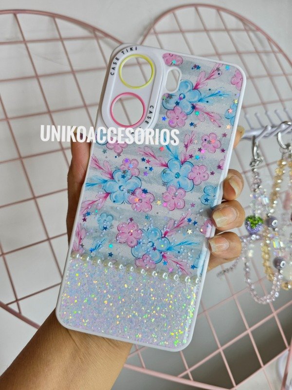 Producto - Funda Redmi 13c/pocoC65 (45)