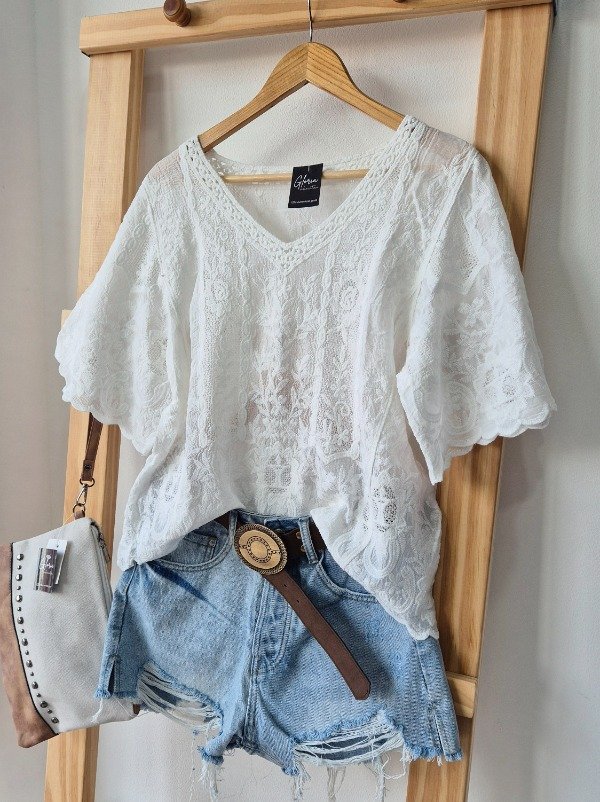 Producto - BUSA ANIS - 3