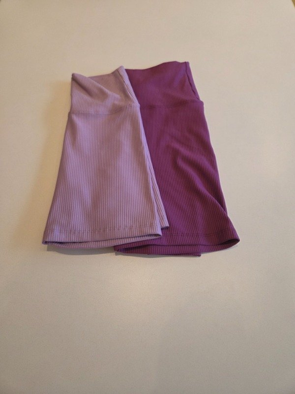 Producto - Corta morley