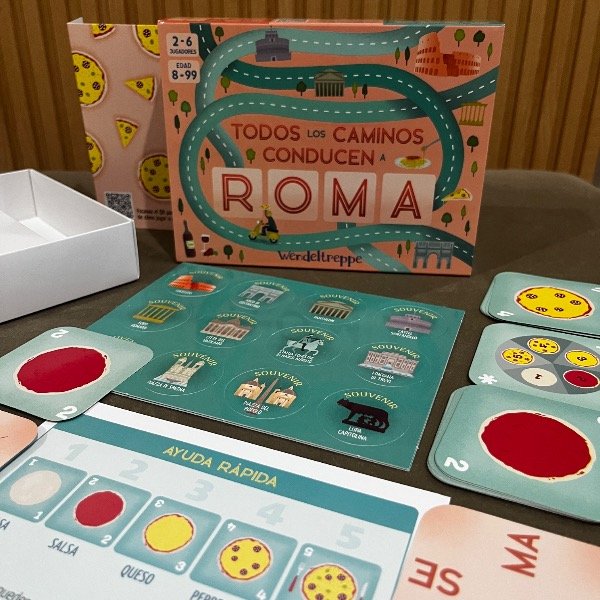 Miniatura de producto - 1