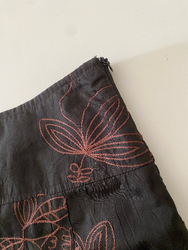 Miniatura de producto - 6