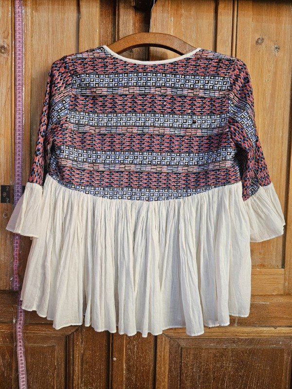 Miniatura de producto - 6