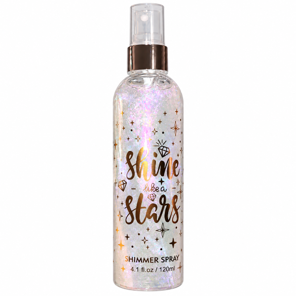 Producto - Angel Glow