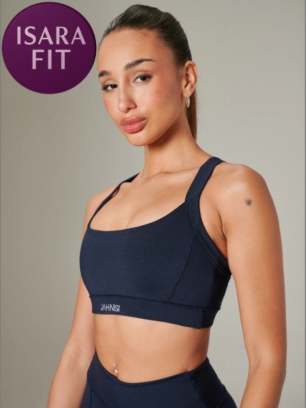 Producto - Top Stax Luxe - 2