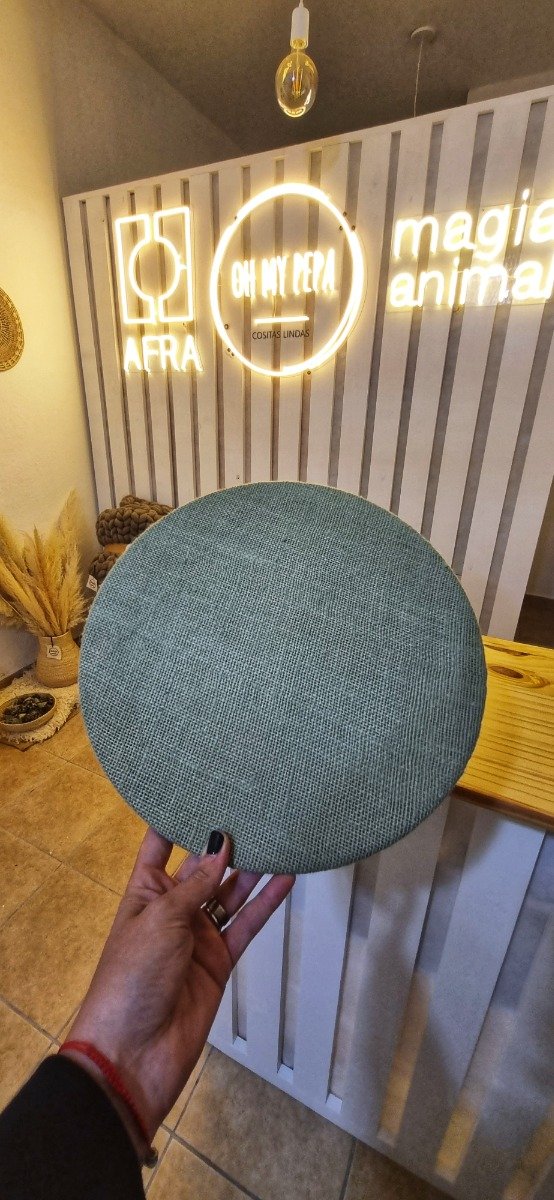 Miniatura de producto - 4