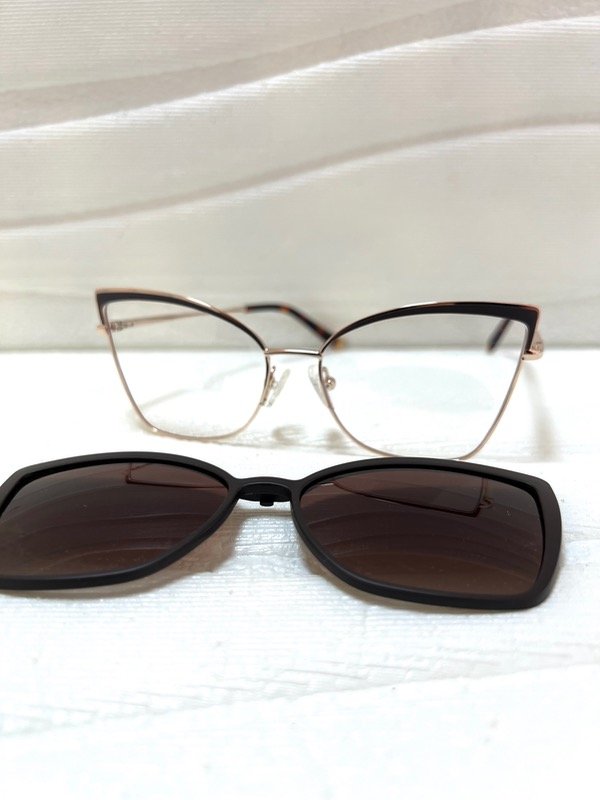 Producto - Diva 5 clipon