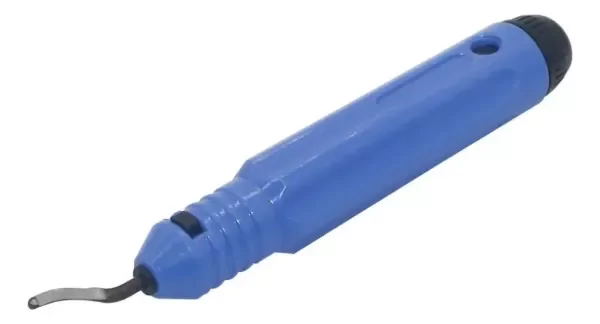 Producto - QUITA REBARBA