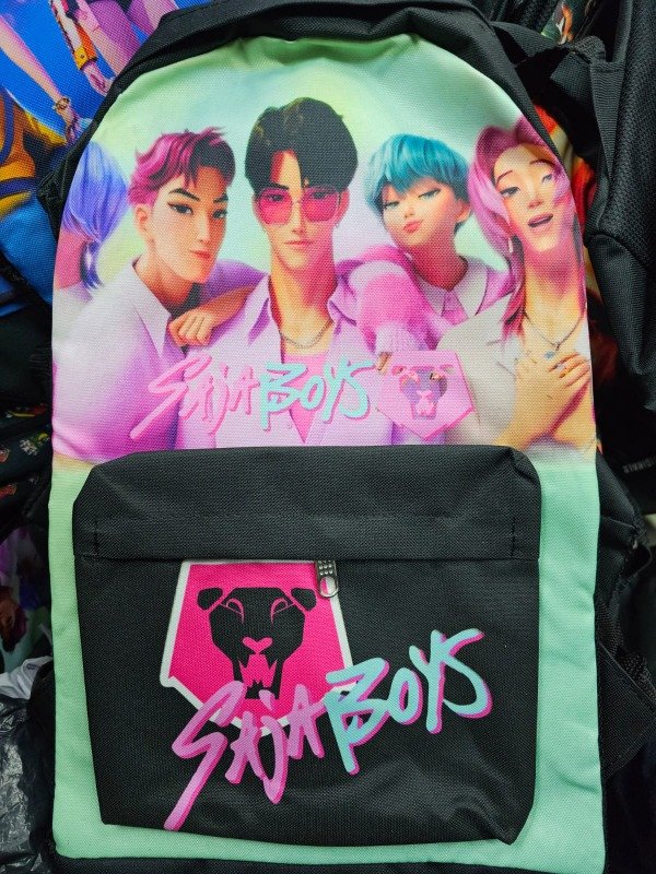 Miniatura de producto - 3