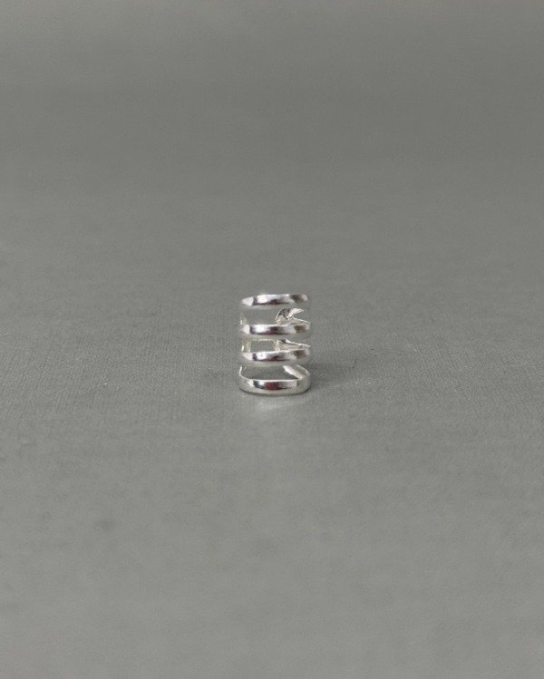 Producto - EARCUFF LINES - 0